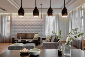 Premium Residence by Welcome Apartment